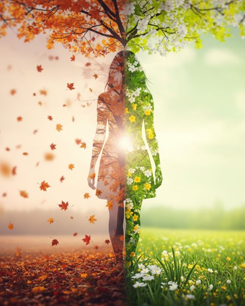 femme_burn-out_qvt_helene_hacquin_helene_naturopathe