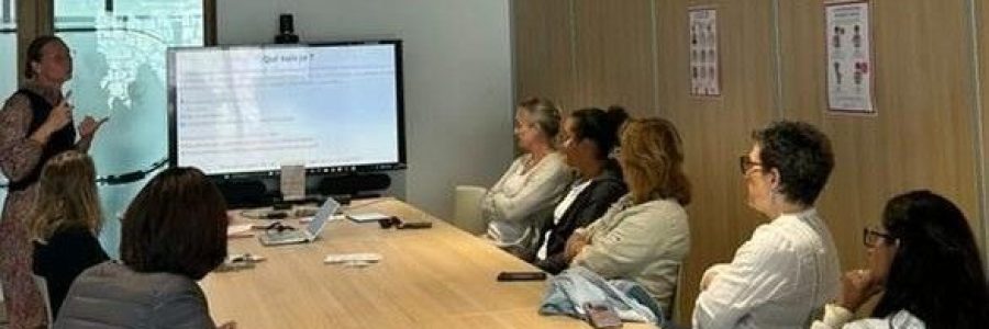 helene_hacquin_naturopathe_interventions_entreprises